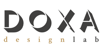DOXA Design Lab